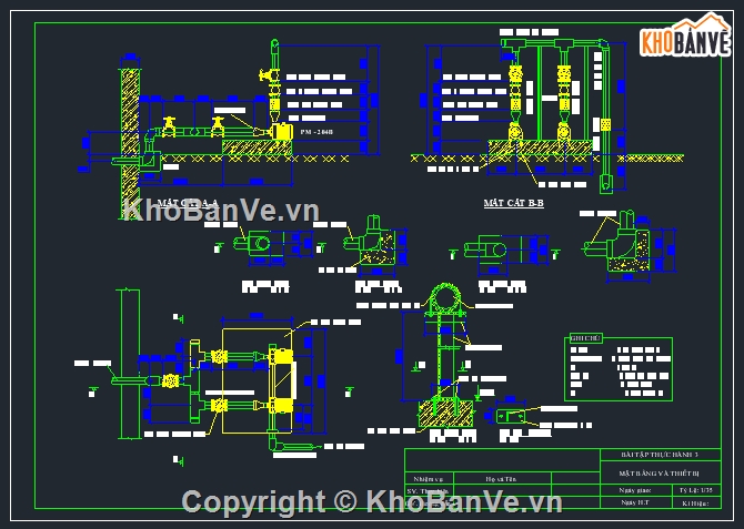 hệ thống xử lý nước thải,trạm xử lý nước thải,xử lý nước thải