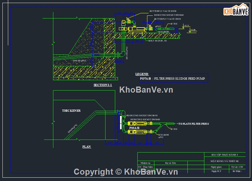 hệ thống xử lý nước thải,trạm xử lý nước thải,xử lý nước thải