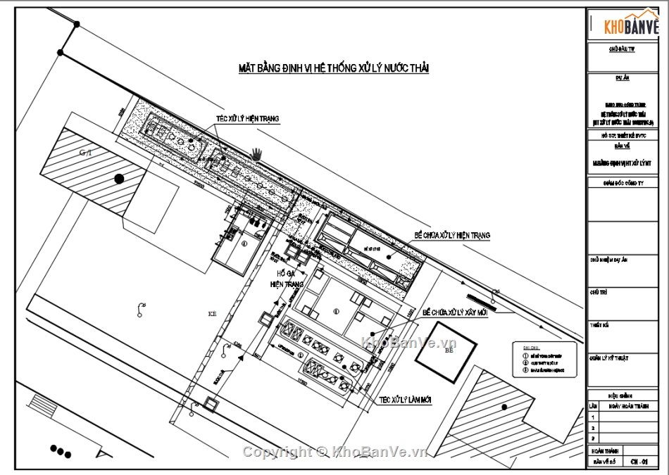 xử lý nước thải y tế,trạm xử lý nước thải bệnh viện,nước thải y tê 100m3,hệ thống xử lý nước thải bệnh viện,chất thải y tế,xử lý chất thải y tế