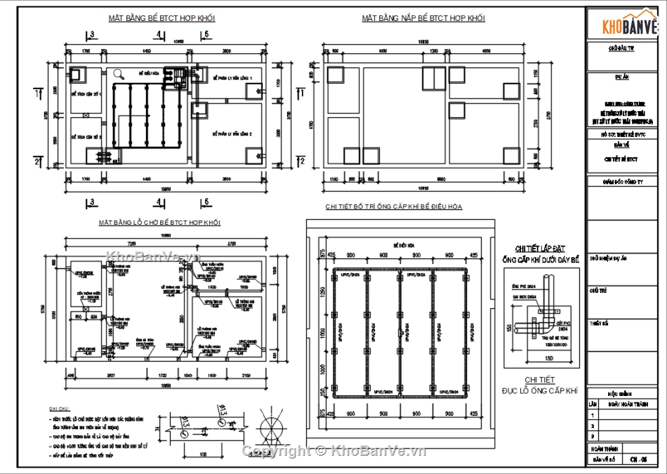 xử lý nước thải y tế,trạm xử lý nước thải bệnh viện,nước thải y tê 100m3,hệ thống xử lý nước thải bệnh viện,chất thải y tế,xử lý chất thải y tế