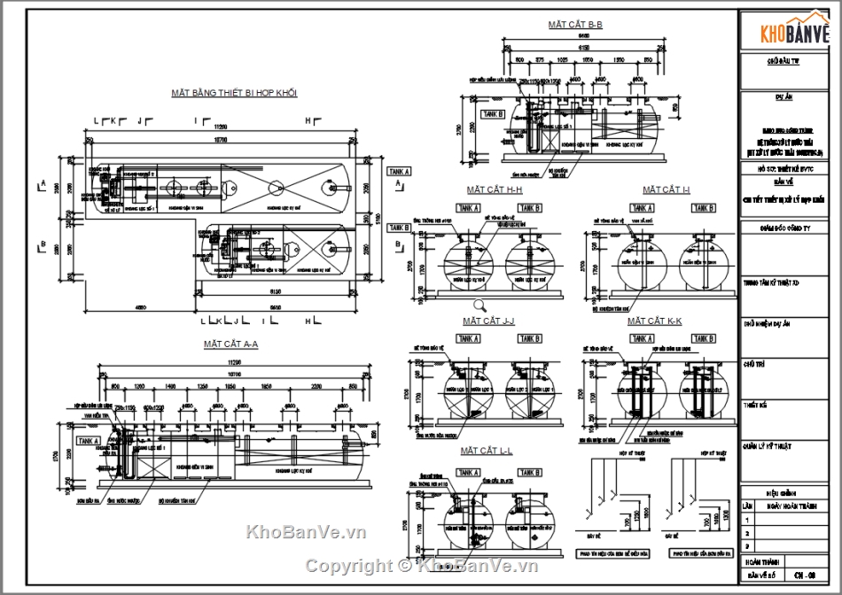 xử lý nước thải y tế,trạm xử lý nước thải bệnh viện,nước thải y tê 100m3,hệ thống xử lý nước thải bệnh viện,chất thải y tế,xử lý chất thải y tế