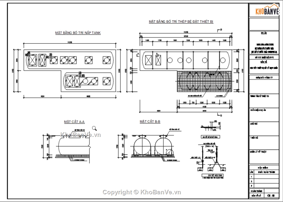 xử lý nước thải y tế,trạm xử lý nước thải bệnh viện,nước thải y tê 100m3,hệ thống xử lý nước thải bệnh viện,chất thải y tế,xử lý chất thải y tế