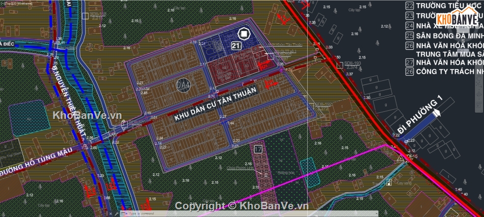 hiện trạng chi tiết,hiện trạng phường An Hòa,hiện trạng phường An Hòa TP Sa Đéc,bản vẽ phường An Hòa,hiện trạng TP Sa Đéc,bản vẽ An Hòa TP Sa Đéc