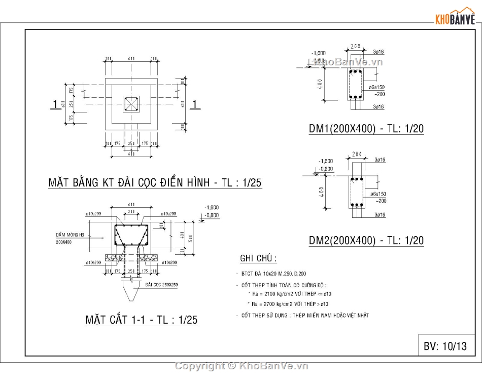 Bản vẽ autocad hồ bơi,Bản vẽ Bể bơi,Thi cong ho boi,Xay dung ho boi