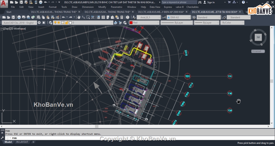 bản vẽ cơ điện chung cư,thiết kế hệ thống điện chung cư,cad thiết kế trạm BOH hệ thống điện trung thế,Bản vẽ hoàn công xây dựng mới đường dây trung thế