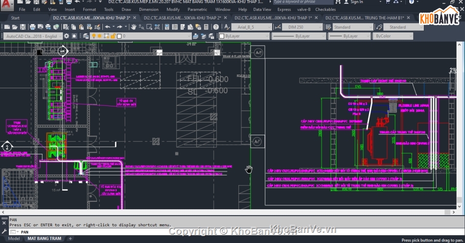 Download Visio 2016 Full Crack: \