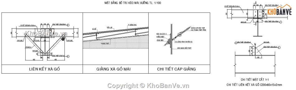 Bản vẽ  nhà xưởng,Bản vẽ nhà thép,kèo thép nhà xưởng,vì kèo thép mái nhà xưởng,bản vẽ vif kèo thép mái