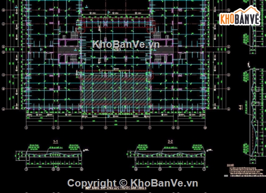 dự án Riverside Garden,file cad dự án Riverside Garden,file dự án Riverside Garden