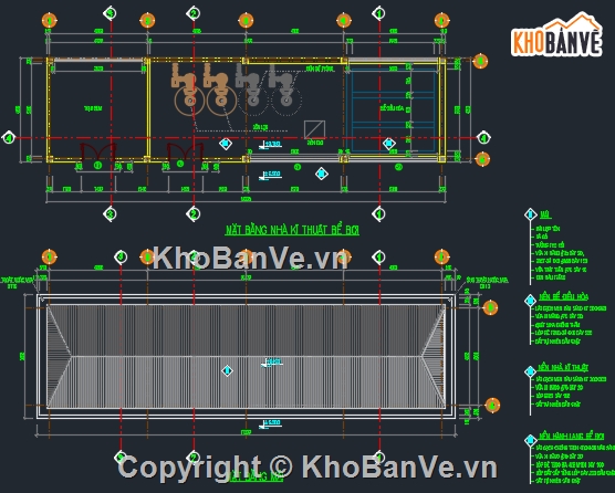 Bản vẽ,Bản vẽ hồ bơi 12.5x25m,Bản vẽ autocad hồ bơi,Bản vẽ Bể bơi