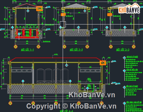 Bản vẽ,Bản vẽ hồ bơi 12.5x25m,Bản vẽ autocad hồ bơi,Bản vẽ Bể bơi