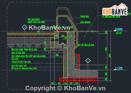 Bản vẽ,Bản vẽ hồ bơi 12.5x25m,Bản vẽ autocad hồ bơi,Bản vẽ Bể bơi