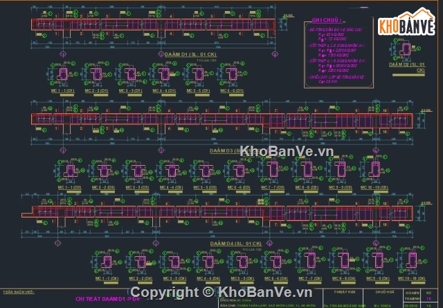 kiến trúc nhà ở gia đình,kết cấu 2 tầng,Nhà phố 2 tầng,bản vẽ nhà phố 2 tầng,nhà phố 2 tầng 8x10.9m