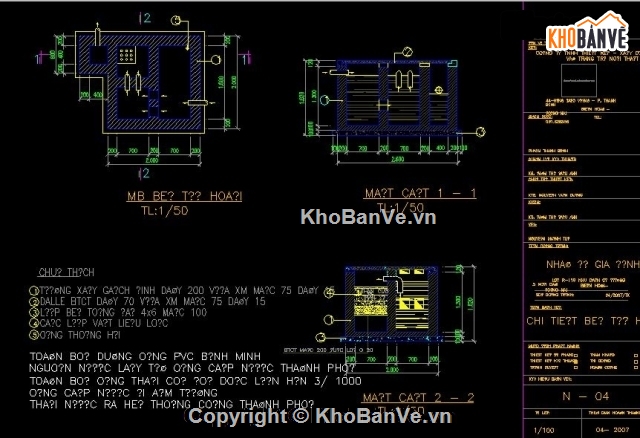 Nhà phố 4 tầng 4x17m,Bản vẽ kiến trúc Nhà 4 tầng,bản vẽ nhà phố 4 tầng,thiết kế nhà 4 tầng