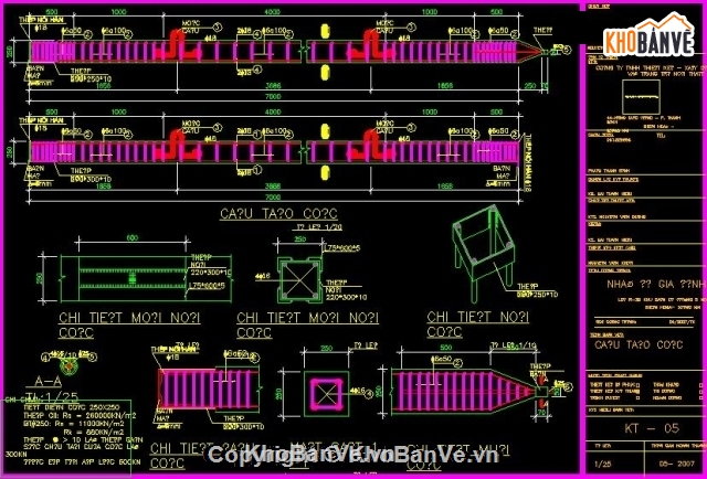 Nhà phố 4 tầng 4x17m,Bản vẽ kiến trúc Nhà 4 tầng,bản vẽ nhà phố 4 tầng,thiết kế nhà 4 tầng