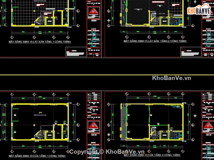 Nhà phố 6 tầng,Nhà phố 6 Tầng 7.78x12.28m,CAD Nhà phố 6 tầng,Bản vẽ nhà phố,bản vẽ nhà phố 6 tầng,nhà phố 6 tầng