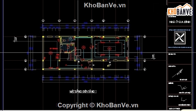 nhà 6x15m 3 tầng,bản vẽ 3 tầng nhà 6x15m,thiết kế nhà 6x15m 3 tầng,nhà phố 3 tầng 6x15m