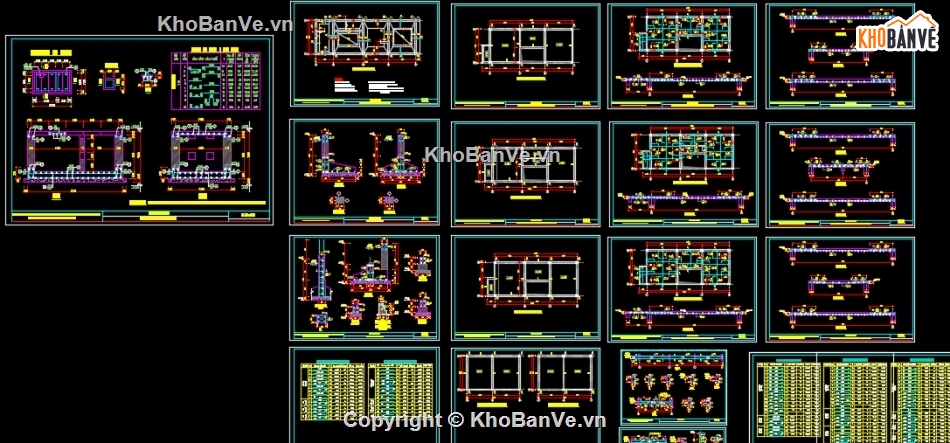 kết cấu nhà dân,kết cấu nhà ở,kết cấu nhà phố,kết cấu nhà phân lô,kết cấu nhà dân 5 tầng,nhà phố 5 tầng