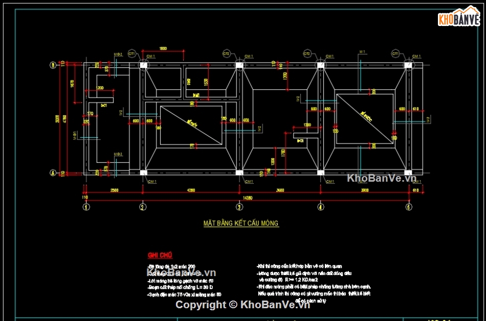 kết cấu nhà dân,kết cấu nhà ở,kết cấu nhà phố,kết cấu nhà phân lô,kết cấu nhà dân 5 tầng,nhà phố 5 tầng
