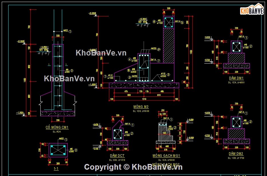 kết cấu nhà dân,kết cấu nhà ở,kết cấu nhà phố,kết cấu nhà phân lô,kết cấu nhà dân 5 tầng,nhà phố 5 tầng