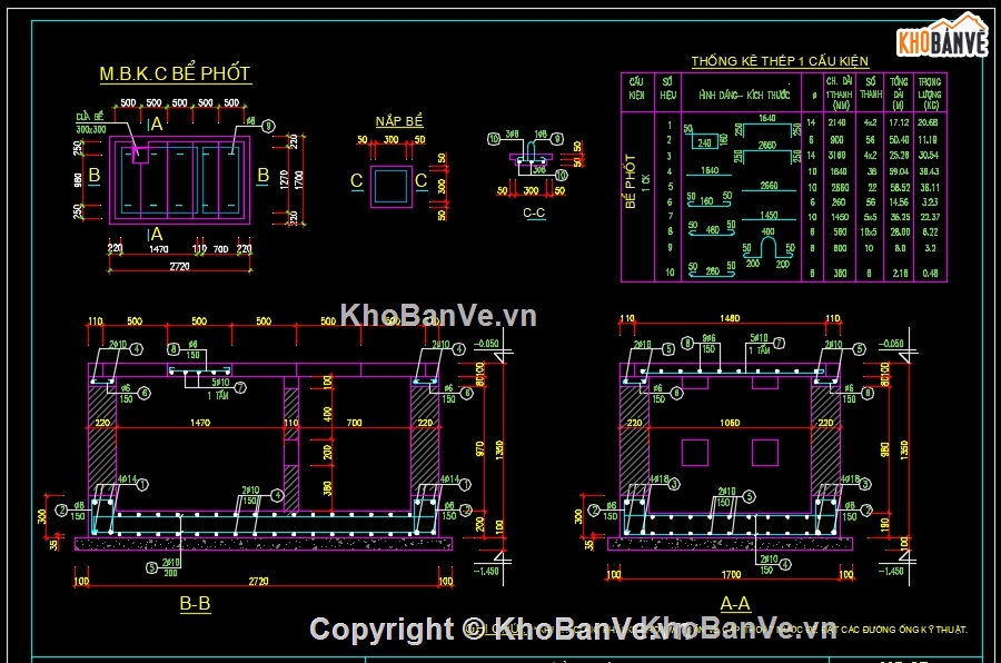 kết cấu nhà dân,kết cấu nhà ở,kết cấu nhà phố,kết cấu nhà phân lô,kết cấu nhà dân 5 tầng,nhà phố 5 tầng