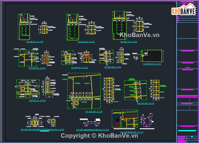 nhà xưởng 3 tầng,nhà xưởng kết cấu thép,bản vẽ nhà xưởng