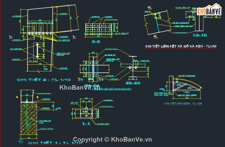 mẫu nhà xưởng,thiết kế nhà xưởng,bản vẽ nhà xưởng,nhà xưởng công nghiệp,nhà xưởng công nghiệp 30x48m