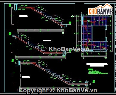 siêu thị,Hồ sơ thiết kế,thiết kế bản vẽ thi công,thiết kế siêu thị