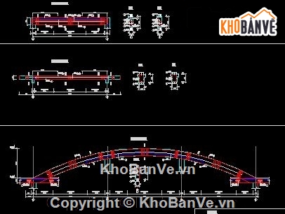 siêu thị,Hồ sơ thiết kế,thiết kế bản vẽ thi công,thiết kế siêu thị