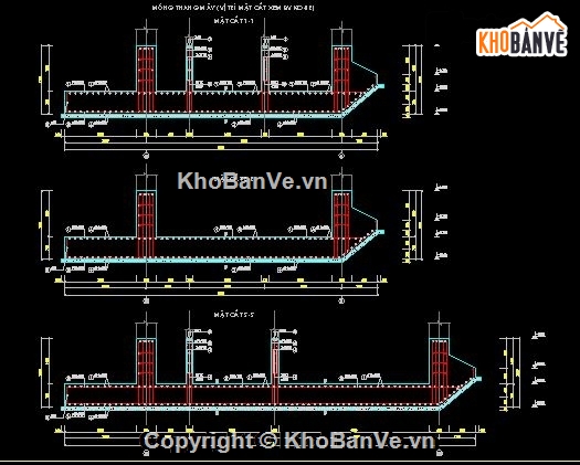 siêu thị,Hồ sơ thiết kế,thiết kế bản vẽ thi công,thiết kế siêu thị