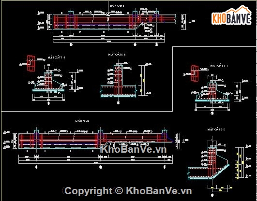 siêu thị,Hồ sơ thiết kế,thiết kế bản vẽ thi công,thiết kế siêu thị