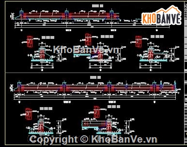 siêu thị,Hồ sơ thiết kế,thiết kế bản vẽ thi công,thiết kế siêu thị