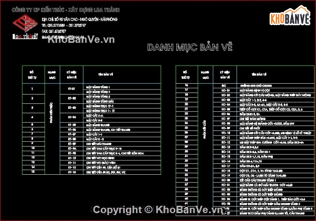 sàn 3 tầng,kết cấu trường học 3 tầng,bản vẽ kết cấu trường THCS,thiết kế trường học 3 tầng