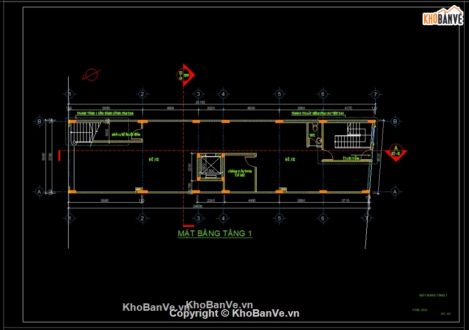 khách sạn tân cổ điển,Bản vẽ khách sạn,kiến trúc khách sạn