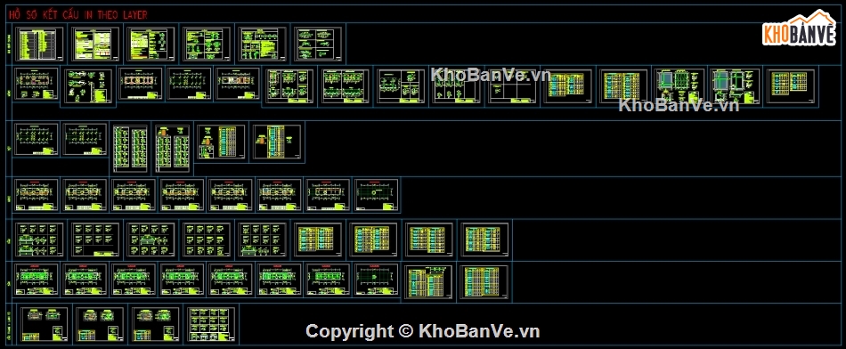 khách sạn tân cổ điển,Bản vẽ khách sạn,kiến trúc khách sạn