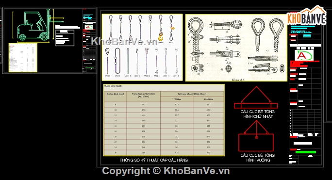 bản vẽ bê tông,bản vẽ biện pháp,bản vẽ khoan cắt bê tông sàn biện pháp tầng hầm 5,thi công sàn tầng hầm,thi công phá bỏ sàn đạo bê tông tầng hầm