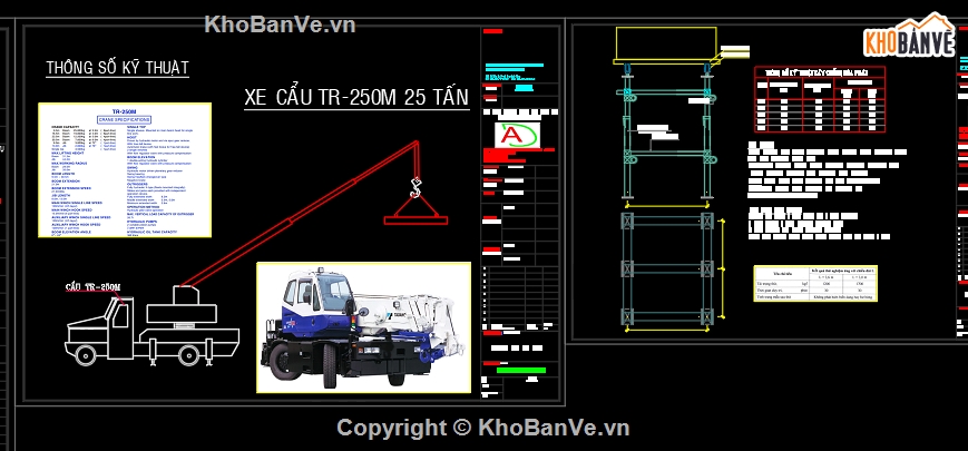 bản vẽ bê tông,bản vẽ biện pháp,bản vẽ khoan cắt bê tông sàn biện pháp tầng hầm 5,thi công sàn tầng hầm,thi công phá bỏ sàn đạo bê tông tầng hầm