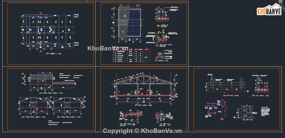 Bản vẽ khu gia tăng sản xuất quân đội,khu gia tăng sản xuất quân đội,khu gia tăng sản xuất,bản vẽ chuồng heo