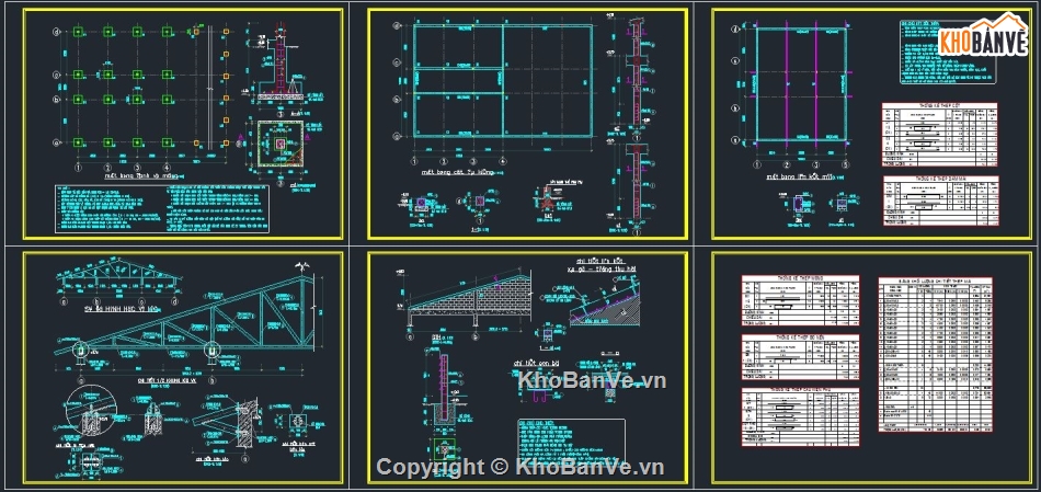 Bản vẽ khu gia tăng sản xuất quân đội,khu gia tăng sản xuất quân đội,khu gia tăng sản xuất,bản vẽ chuồng heo