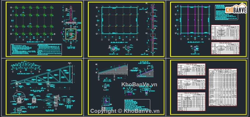 Bản vẽ khu gia tăng sản xuất quân đội,khu gia tăng sản xuất quân đội,khu gia tăng sản xuất,bản vẽ chuồng heo