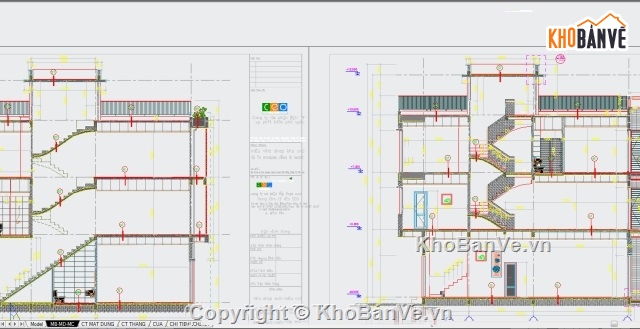 4 tầng,Biệt thự,6x12m,Biệt thự 4 tầng,Biệt thự 4 tầng 6x12m