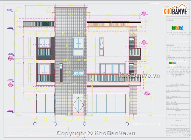 4 tầng,Biệt thự,6x12m,Biệt thự 4 tầng,Biệt thự 4 tầng 6x12m