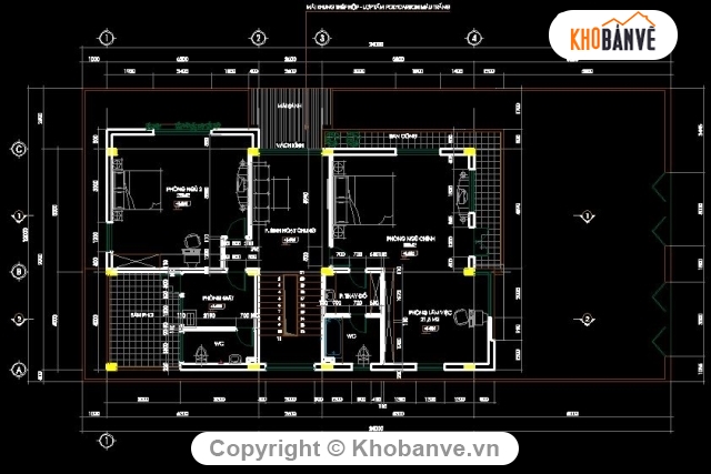 biệt thự 12x24m,mẫu nhà 3 tầng mái thái,kiến trúc nhà 3 tầng