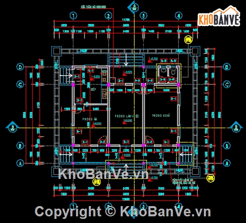 kiến trúc nhà ở,kiến trúc nhà phố,kiến trúc nhà dân,kiến trúc nhà làm việc,kiến trúc nhà làm việc 1 tầng,nhà làm việc cơ quan