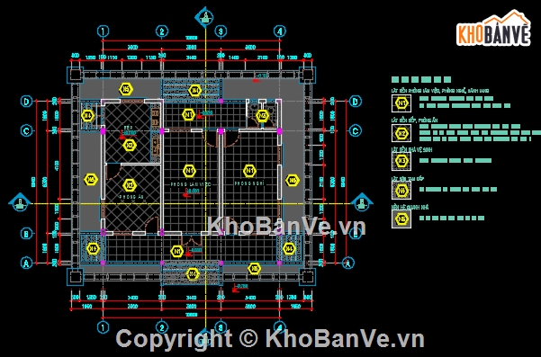 kiến trúc nhà ở,kiến trúc nhà phố,kiến trúc nhà dân,kiến trúc nhà làm việc,kiến trúc nhà làm việc 1 tầng,nhà làm việc cơ quan