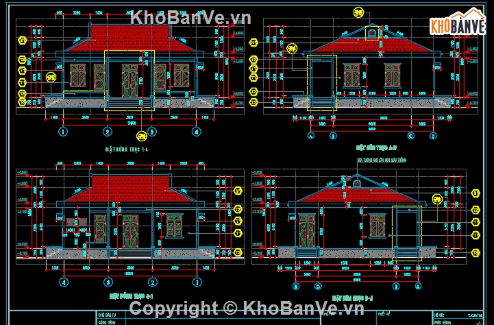 kiến trúc nhà ở,kiến trúc nhà phố,kiến trúc nhà dân,kiến trúc nhà làm việc,kiến trúc nhà làm việc 1 tầng,nhà làm việc cơ quan