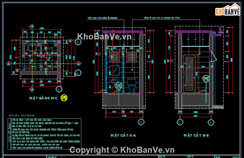 kiến trúc nhà ở,kiến trúc nhà phố,kiến trúc nhà dân,kiến trúc nhà làm việc,kiến trúc nhà làm việc 1 tầng,nhà làm việc cơ quan