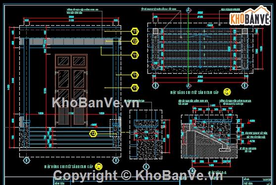 kiến trúc nhà ở,kiến trúc nhà phố,kiến trúc nhà dân,kiến trúc nhà làm việc,kiến trúc nhà làm việc 1 tầng,nhà làm việc cơ quan