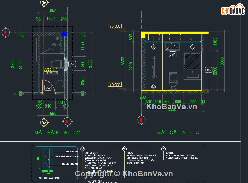nhà phố 3 tầng,kiến trúc 3 tầng,nhà 3 tầng,3 tầng,Bản vẽ nhà phố