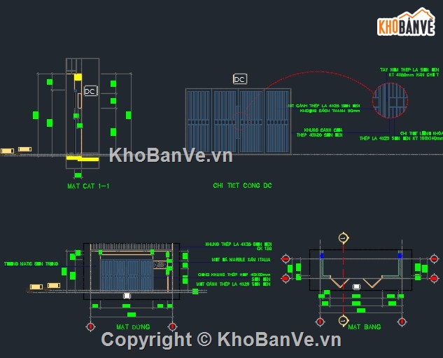 nhà phố 3 tầng,kiến trúc 3 tầng,nhà 3 tầng,3 tầng,Bản vẽ nhà phố