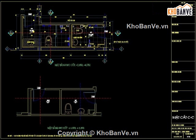 nhà phố 4 tầng,bản vẽ nhà phố 4 tầng,nhà phố 4 tầng 4.6x16.39m,kiến trúc nhà phố 4 tầng